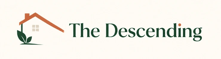 The Descending