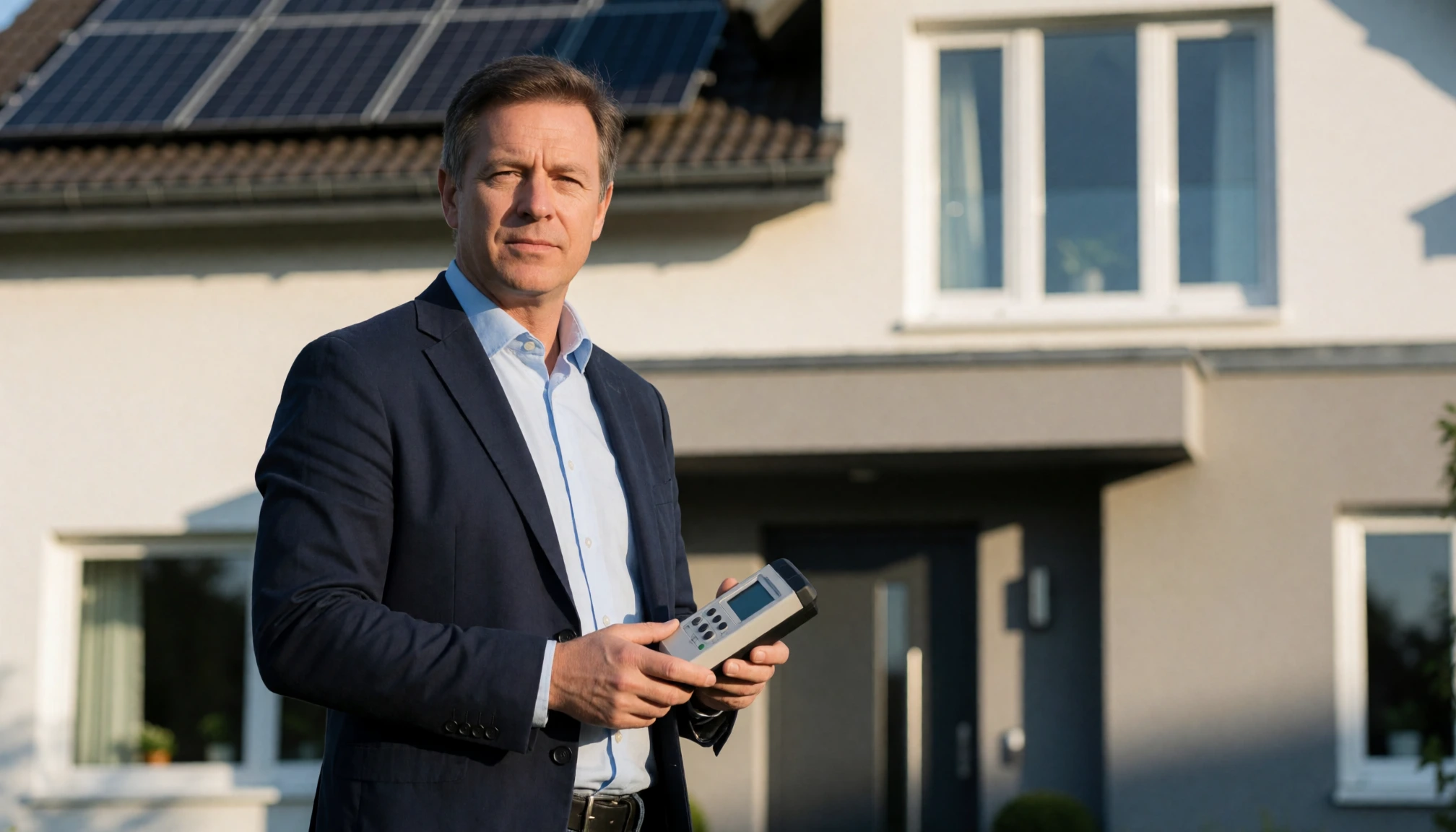 Principes fondamentaux pour évaluer la valeur immobilière en fonction des caractéristiques énergétiques du logement